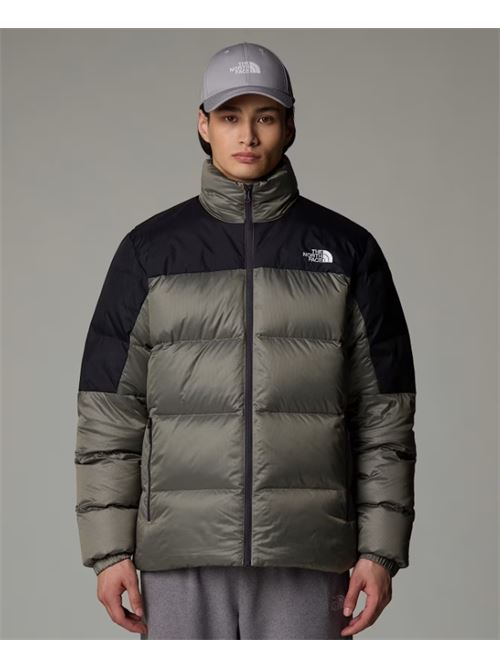  THE NORTH FACE | NF0A89930IM10IM